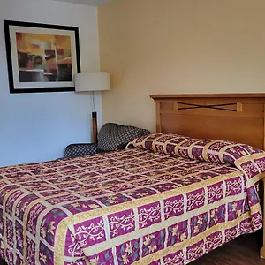Inn Nites, Seattle