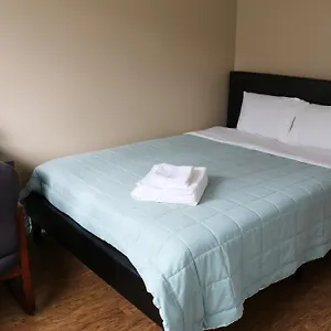 Guest house Quiet, Clean And Comfortable, Seattle